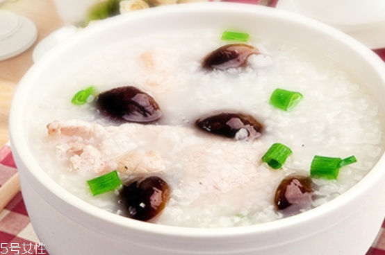 怎么挑选花菇(怎么挑选花菇)