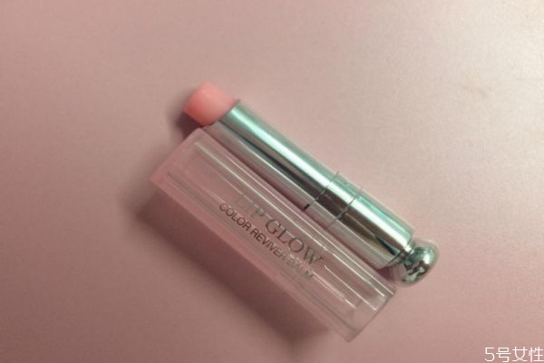 迪奥变色唇膏孕妇可以用吗(迪奥变色唇膏孕妇可以用吗)