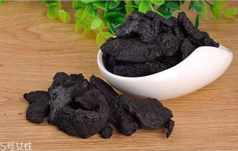 熟地黄的配方(天门冬熟地黄的配方)