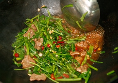 卤汁它用再两招(卤汁可以加水再卤吗)