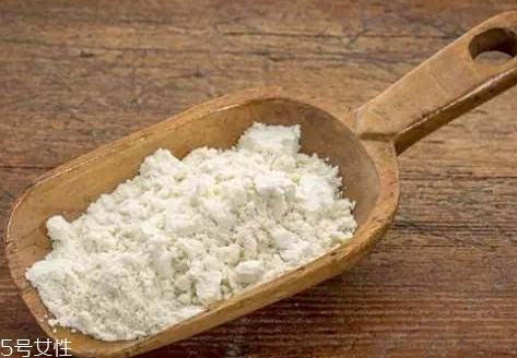 三七粉怎么做面膜(三七粉怎么做面膜祛斑美白)