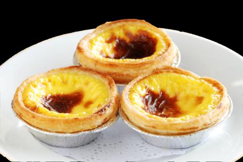 蛋挞淡奶油可以用什么代替呢(蛋挞的淡奶油可以用什么代替) 蛋挞淡奶油可以用什么代替呢(蛋挞的淡奶油可以用什么代替)