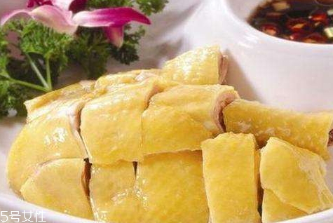 鸡油炒菜有坏处(用鸡油炒菜有害处吗)