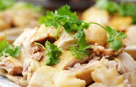 鸡油吃多了会怎么样(鸡油吃多了会怎么样)