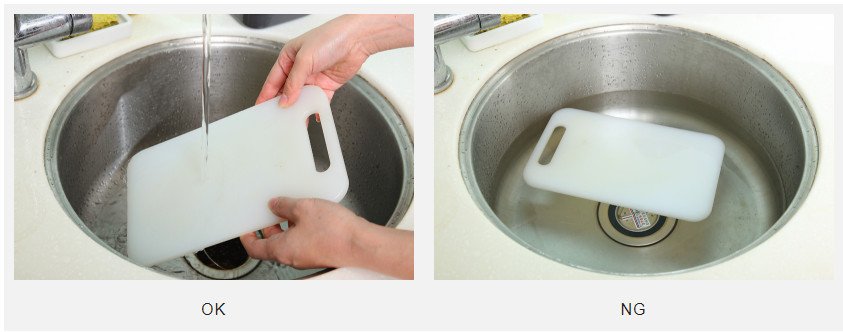 cc霜怎么定妆(cc霜怎么用) cc霜怎么定妆(cc霜怎么用)