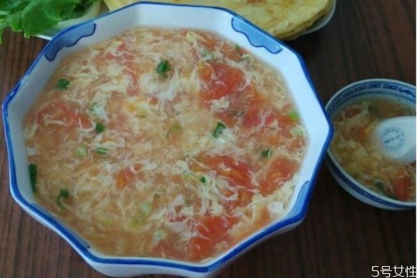 2018资生堂圣诞口红(资生堂口红最值得入手的一只)