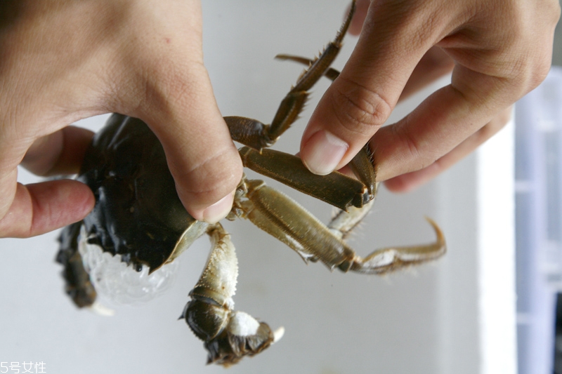 挑选技巧再三招(做选择题的技巧和方法)