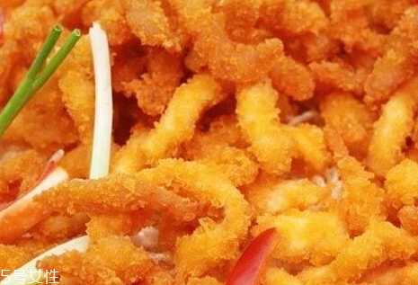 鸡柳串烧做法(鸡柳串的做法大全)