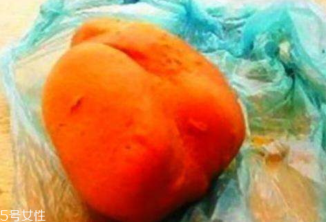 鸡宝的作用(鸡宝的作用和功效)