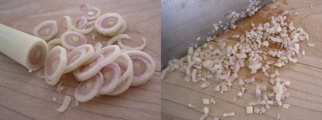 香茅如何运用(香茅怎么用) 香茅如何运用(香茅怎么用)