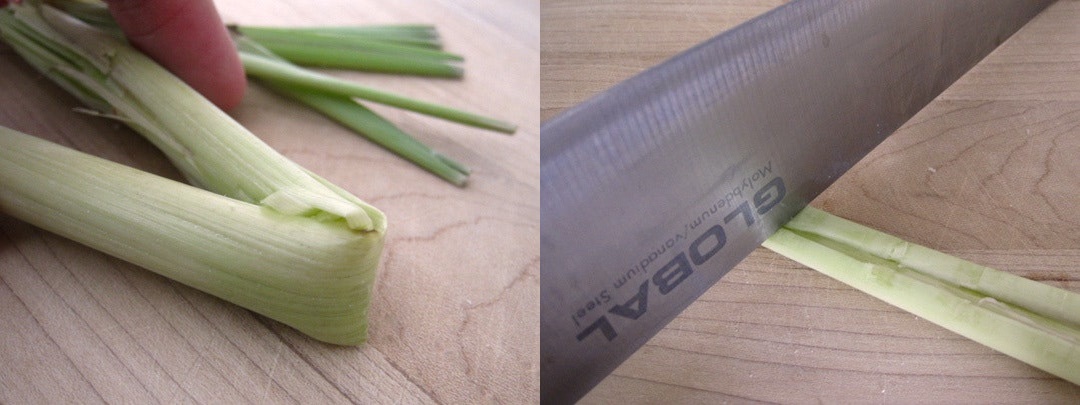 sexylook草莓鼻贴使用方法(草莓鼻怎么弄)