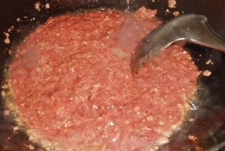 妈妈喂养经(妈妈育儿经)