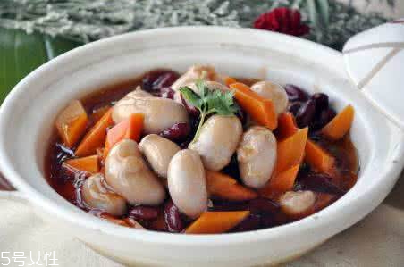 鸡腰子吃法(鸡腰子吃法大全) 鸡腰子吃法(鸡腰子吃法大全)