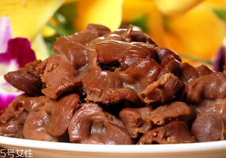 吃什么治胃病(吃什么治胃病最快) 吃什么治胃病(吃什么治胃病最快)