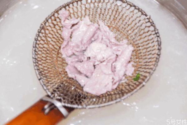 哪些人不能吃牛脑(牛脑能不能吃)