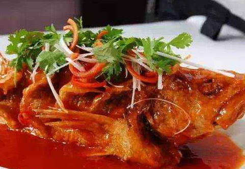 炖鱼用热水还是凉水好(炖鱼用凉水好还是热水好)