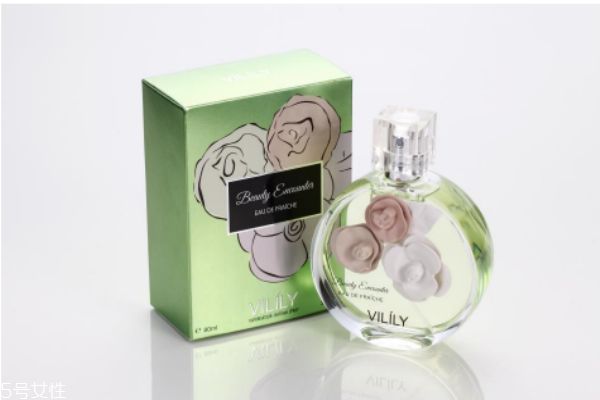 正确使用香水的小妙招(正确使用香水的方法) 正确使用香水的小妙招(正确使用香水的方法)