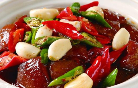 可乐红烧肉做法(可乐红烧肉做法视频) 可乐红烧肉做法(可乐红烧肉做法视频)