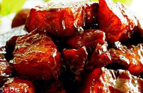 让瘦肉不太硬的关键两点(瘦肉怎么炒才能不硬) 让瘦肉不太硬的关键两点(瘦肉怎么炒才能不硬)