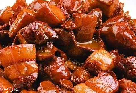 怎么辨别糖好坏(怎么辨别红糖的好坏)