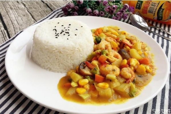 肝癌如何治疗(肝癌如何治疗最好方法) 肝癌如何治疗(肝癌如何治疗最好方法)