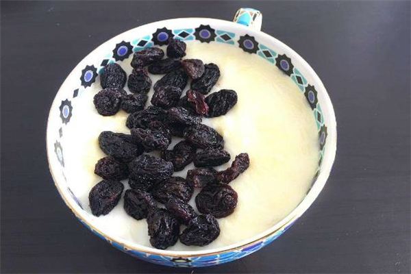 双皮奶的做法(双皮奶的做法最简单)