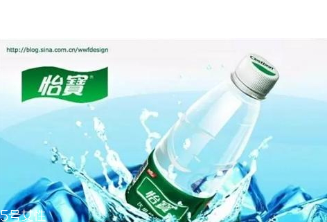 怡宝矿泉水可以煲汤吗(怡宝矿泉水可以用来煲汤吗)