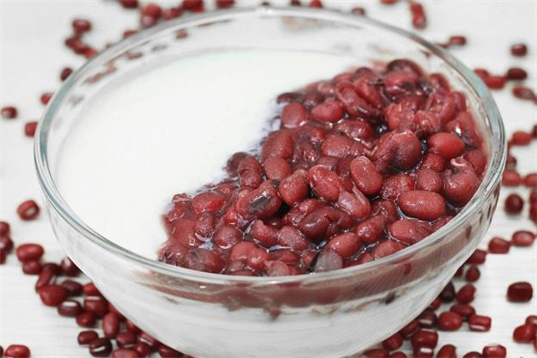 双皮奶的做法(双皮奶的做法最简单)