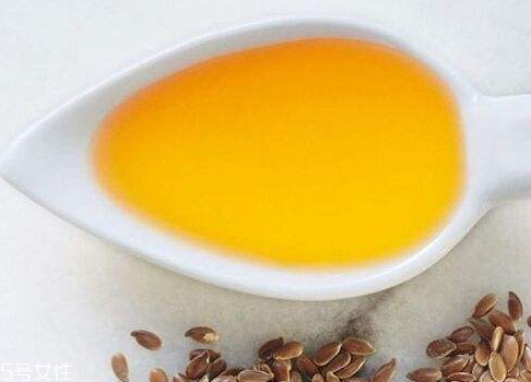 脱蜡的好处(脱蜡的好处)