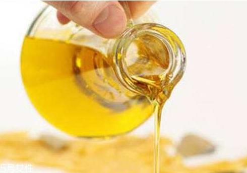 亚麻籽油减肥原理(亚麻籽油减肥原理) 亚麻籽油减肥原理(亚麻籽油减肥原理)