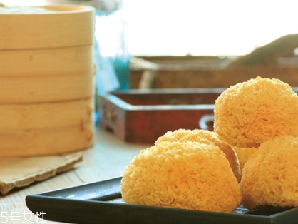 丑耳怎么泡发(怎样泡发耳子)