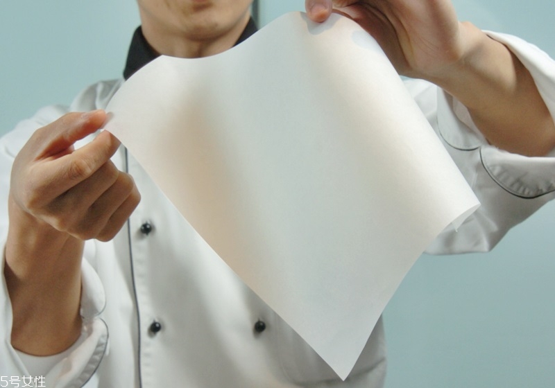 挤花纸怎么用(纸花的教程)