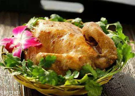 粗盐是什么盐(粗盐是什么盐哪里有卖)