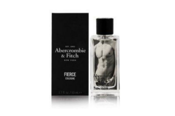 af裸男香水好闻吗(af男士香水)