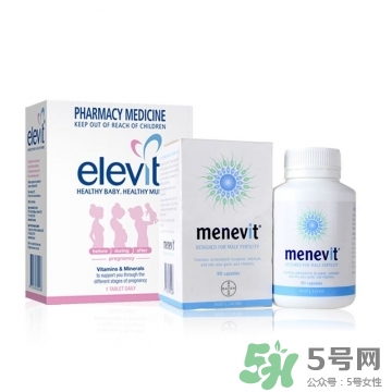 爱乐维的主要功效(爱乐维的主要功效作用是什么?)