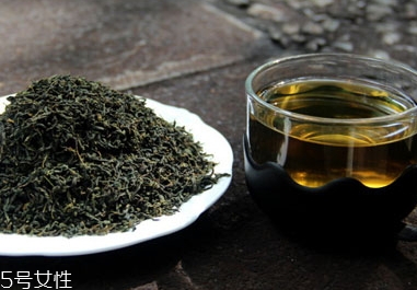 喝辣木茶有什么好处(喝辣木茶有什么好处)