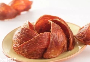 血燕窝怎么吃(血燕窝的做法和吃法)