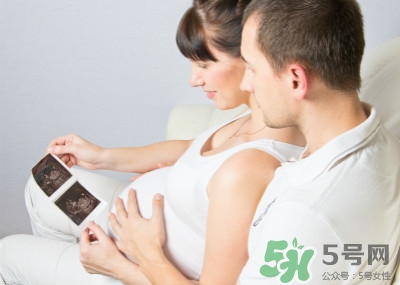 例行产检到底在检查什麽(例行产检都检查什么)