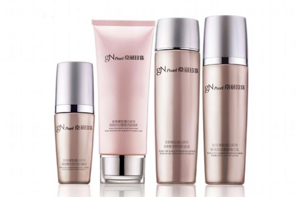 化妆品保质期怎么看(兰蔻化妆品保质期一般是多久)