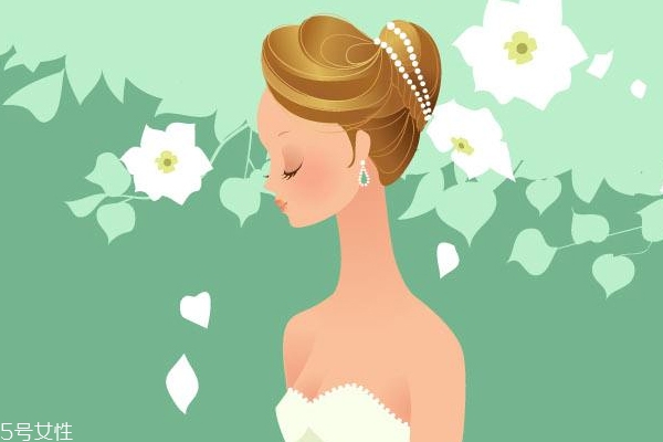 新娘补妆技巧(新娘补妆怎么补)