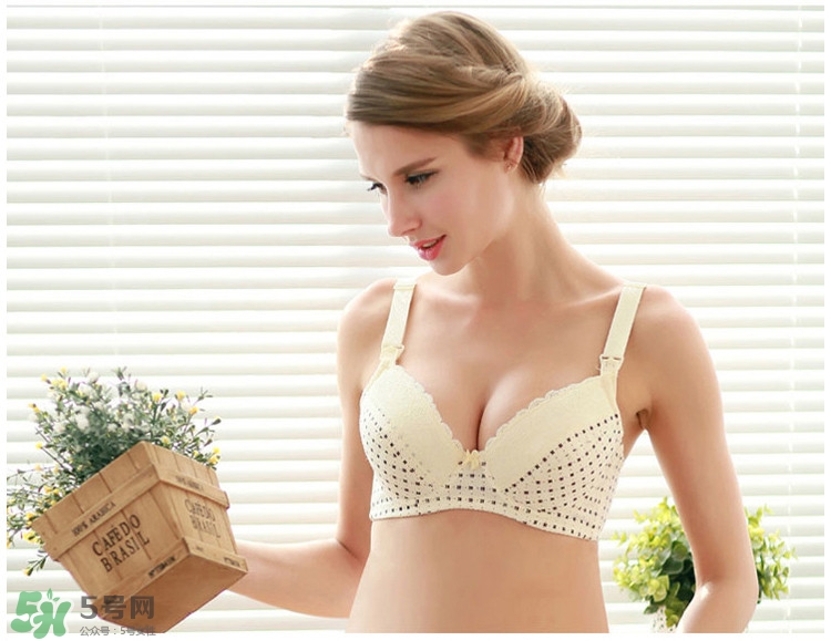 常温下的樱桃可以放多久(樱桃常温下一般能放几天)