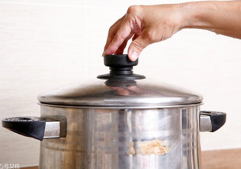 好吃的饺子这样煮(饺子咋煮好吃)