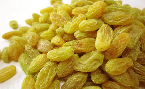 葡萄干补血效果好吗(葡萄干补血效果好吗)