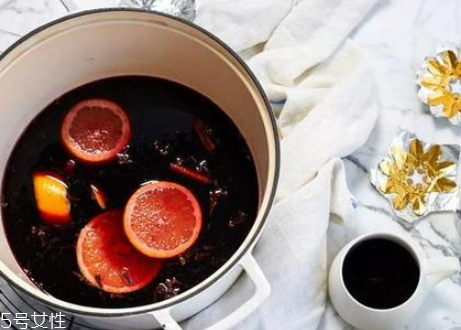 肉桂酒的功效(肉桂酒的功效) 肉桂酒的功效(肉桂酒的功效)