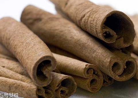 肉桂怎么泡水(肉桂怎么泡水喝) 肉桂怎么泡水(肉桂怎么泡水喝)