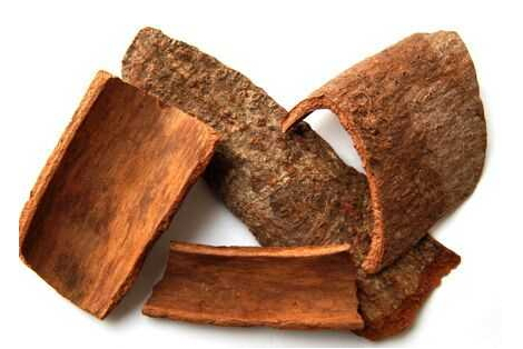 肉桂蜂蜜降血糖(肉桂降血糖吗)