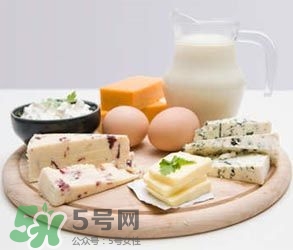 搪瓷隔离色号选择(搪瓷隔离色号选择)