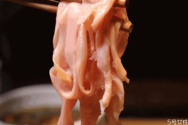 孕妇可以吃鸭肠吗(孕妇可以吃鸭肠吗早期) 孕妇可以吃鸭肠吗(孕妇可以吃鸭肠吗早期)