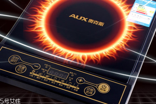 电磁炉煮饭用什么锅(电磁炉煮饭用什么锅)