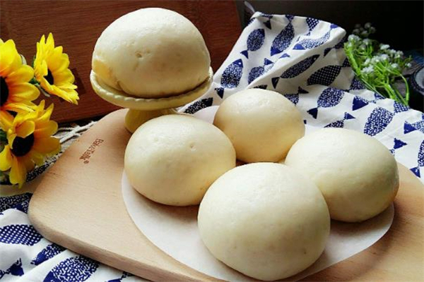 馒头有酸味是怎么回事(馒头有酸味是怎么回事)